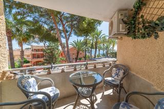 Apartament  Gardenias