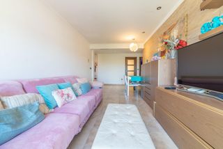 Appartement à San Javier