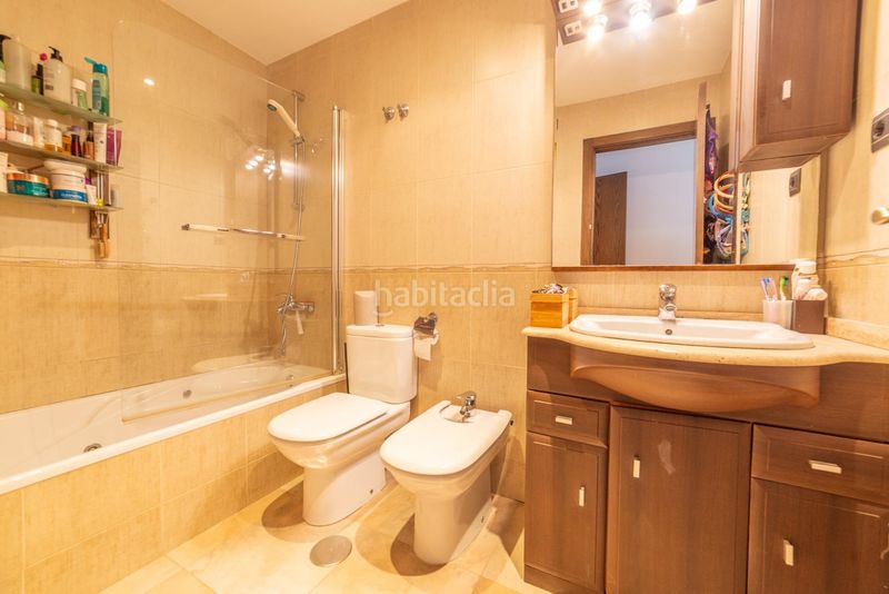 Foto 4d295221-a098-4c3c-a665-e84b42bab792. Pis a San Javier San Javier