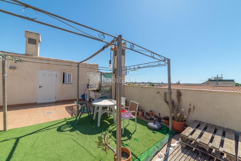 Foto cc700619-ff41-440b-9579-469eb68b1e8d. Pis a San Javier San Javier