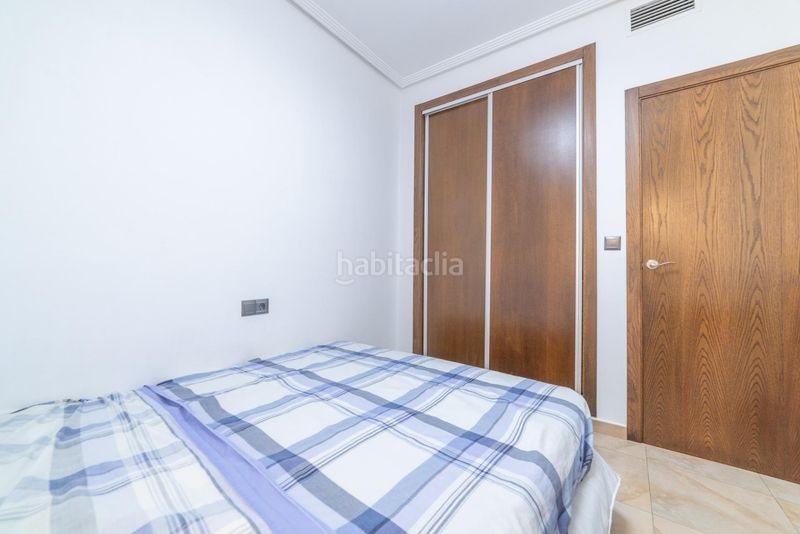 Foto d844287d-aa58-4e2a-ae51-275de763d494. Pis a San Javier San Javier