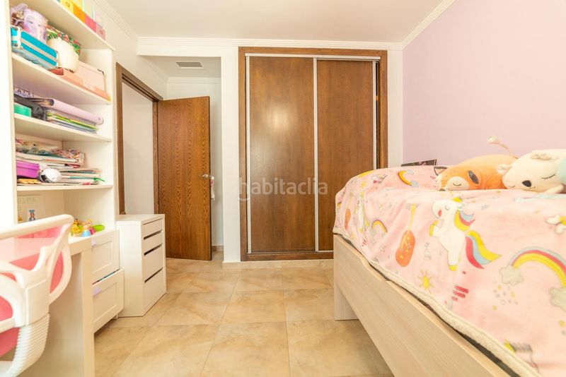 Foto d84ba1bd-38ce-44f4-bc92-f1e160905c19. Pis a San Javier San Javier