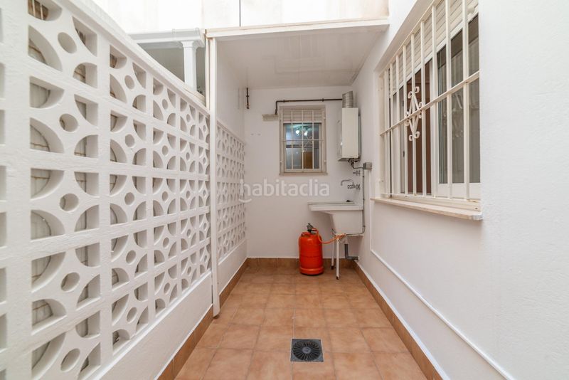 Foto 0b486bb9-b08e-4360-8e83-0d5ab009cb37. Planta baixa a San Javier San Javier