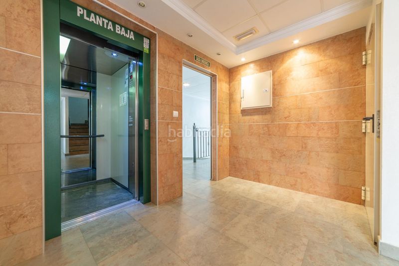 Foto 0b697ac7-722d-4bc5-9e4c-d5126570eed8. Planta baixa a San Javier San Javier