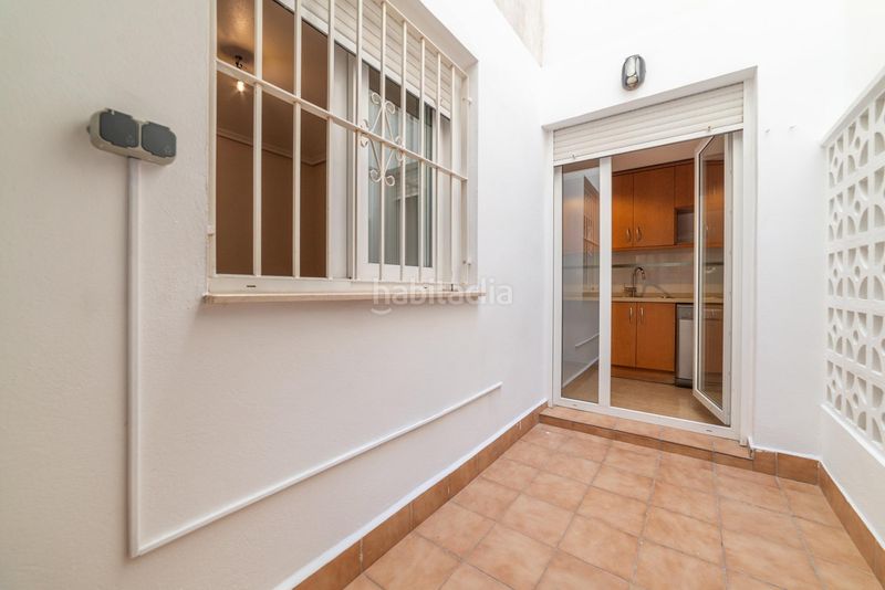 Foto 0cd56f96-167d-4207-855a-d75eb4d6dd03. Planta baixa a San Javier San Javier