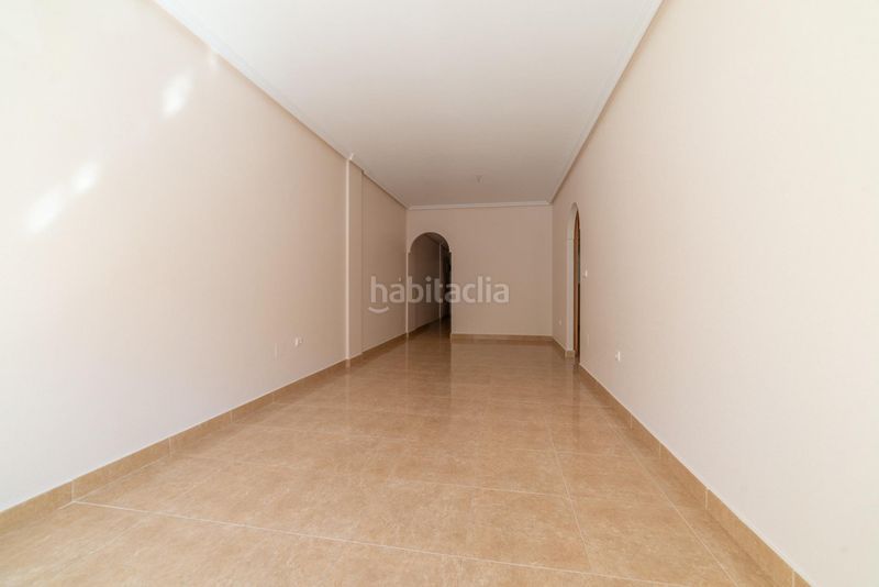 Foto 35b96330-bf46-462b-920d-56bd5ec4bfb0. Planta baixa a San Javier San Javier