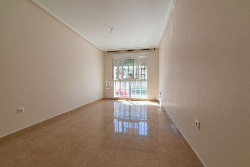 Foto 3cdb3ff0-29d9-4b74-838a-c3726a4421b1. Planta baixa a San Javier San Javier