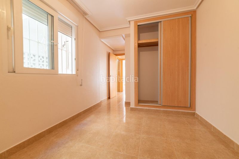 Foto ad0ae2b0-154a-4703-9fd2-269a4ab422fc. Planta baixa a San Javier San Javier