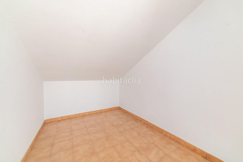 Foto cb62ea75-388f-4bf2-83f7-2e62514c62eb. Planta baixa a San Javier San Javier