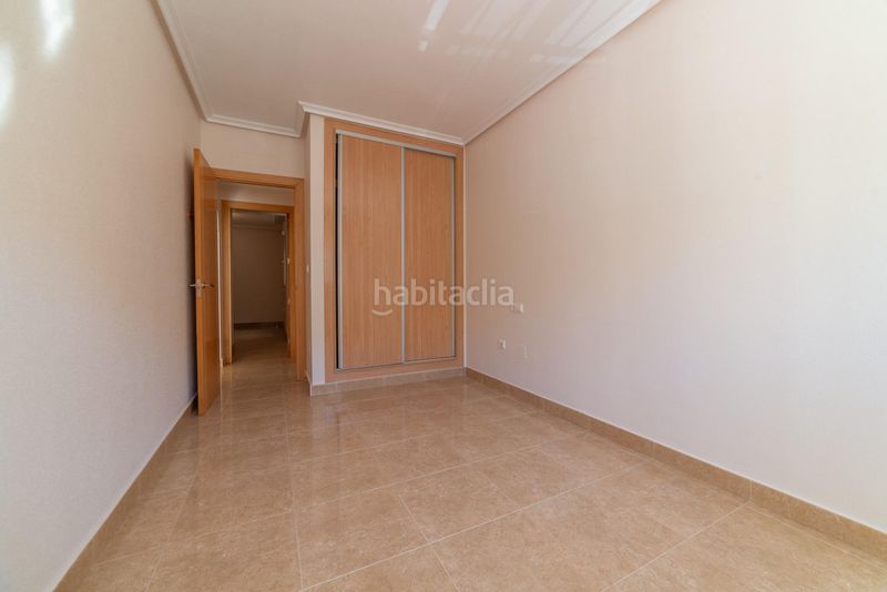 Foto db91bfd9-8792-4386-9e57-1a9059e4cb64. Planta baixa a San Javier San Javier