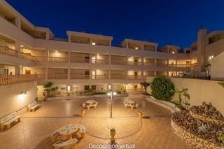 Apartament  Calle calle preciados