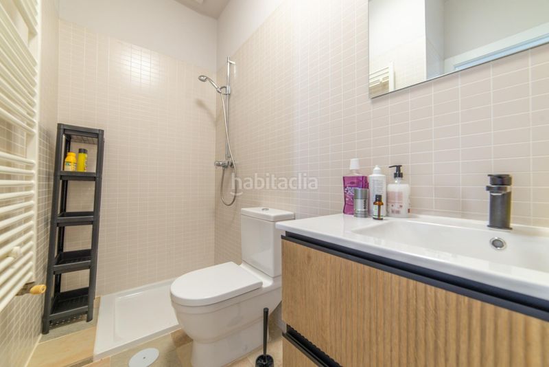 Foto 5ad244b5-e955-4d57-953a-0198464b2b65. Xalet amb aparcament piscina a Jerónimo y Avileses Murcia