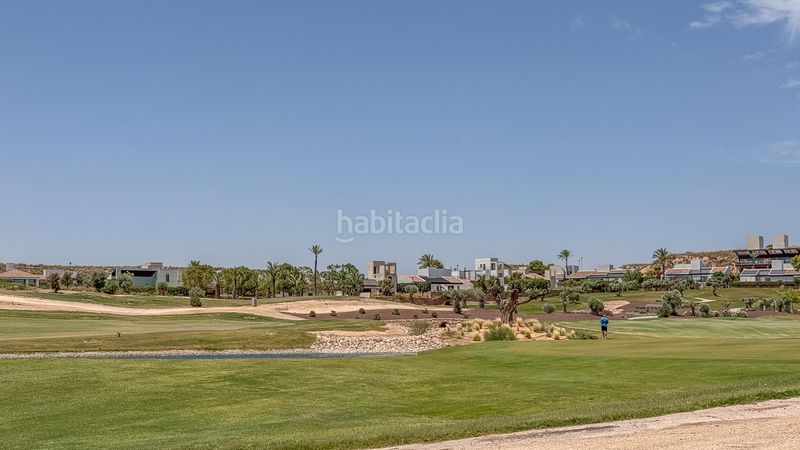 Foto a09b0c21-b7e5-4a9b-bbfe-cc65db4f7d08. Xalet amb aparcament piscina a Jerónimo y Avileses Murcia