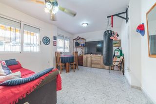 Apartament a Santiago de La Ribera
