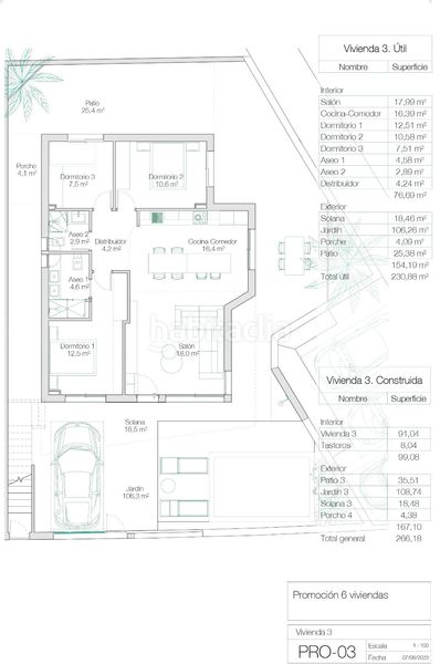 Foto 2b56b9cc-6cf0-4bc0-bc1e-70fdcc3eb546. Apartament amb calefacció aparcament piscina a Santiago de La Ribera San Javier