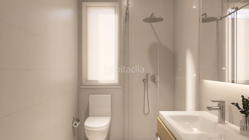 Foto 607c809d-0954-4398-8959-9838542cd109. Apartament amb calefacció aparcament piscina a Santiago de La Ribera San Javier