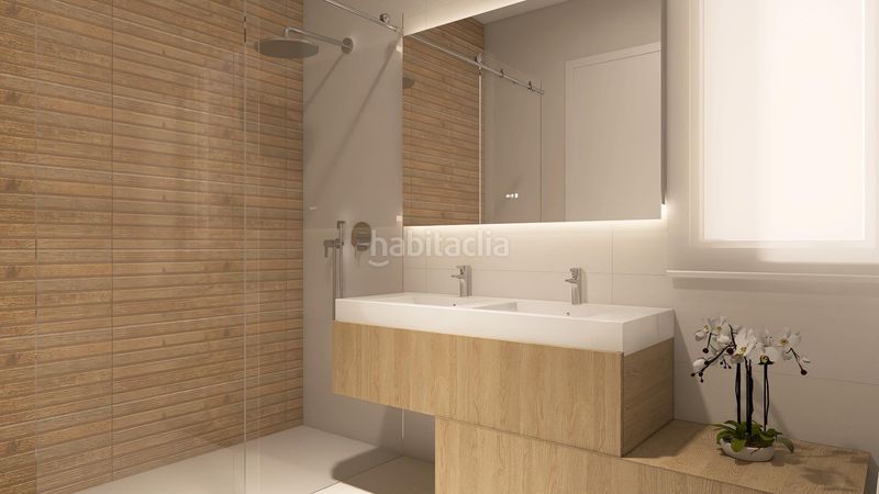 Foto 9b3f3c79-6f28-4d93-81af-cedf34e3dbe0. Apartament amb calefacció aparcament piscina a Santiago de La Ribera San Javier