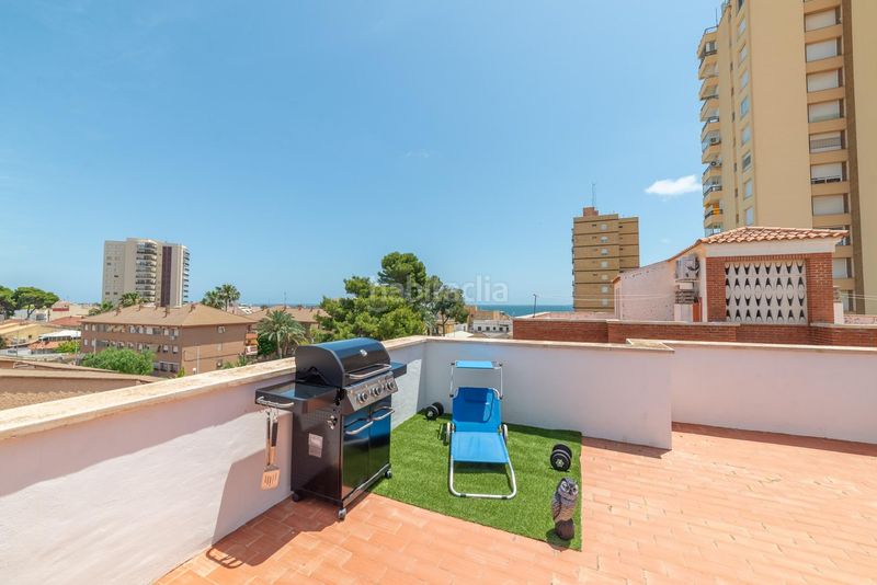 Foto 090f7a3f-156a-4639-9598-47633e6f643c. Pis a Santiago de La Ribera San Javier