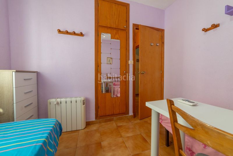 Foto 878ff6ed-21a2-4c5a-b011-06bc93a649de. Casa amb aparcament a Santiago de La Ribera San Javier