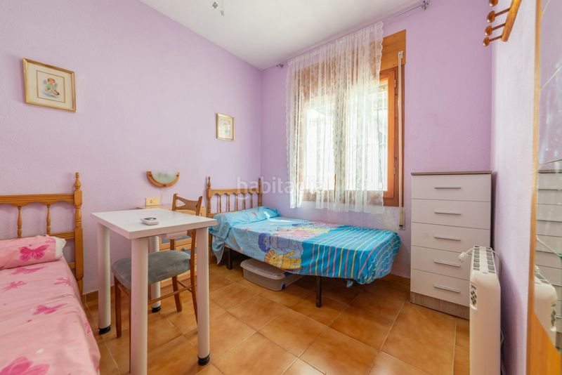 Foto b5462716-0f76-4ded-b92d-7c3971ad4a15. Casa amb aparcament a Santiago de La Ribera San Javier