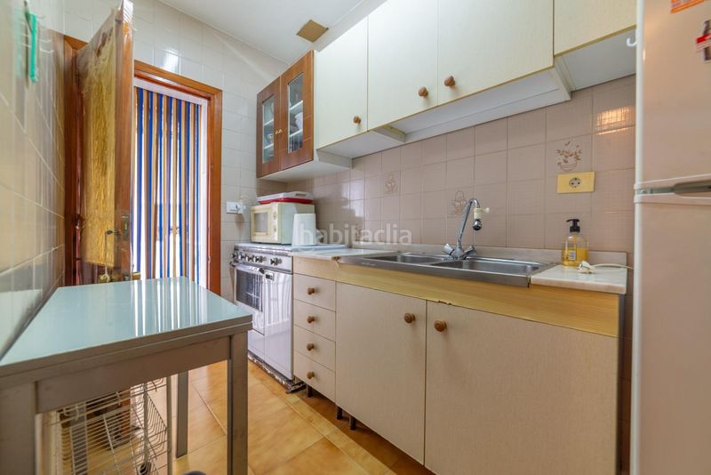 Foto ed336607-38d2-4300-af5c-c5bdfb2c643e. Casa amb aparcament a Santiago de La Ribera San Javier