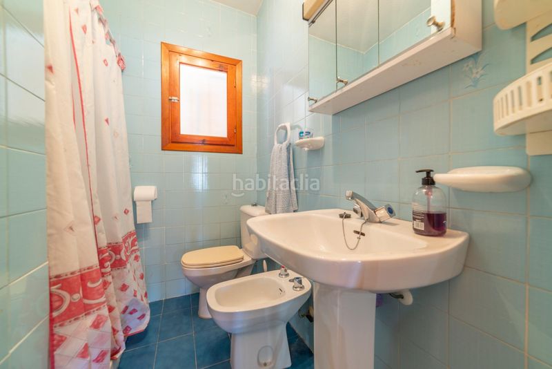 Foto f39c38ef-5685-4ddd-8147-62174c918138. Casa amb aparcament a Santiago de La Ribera San Javier