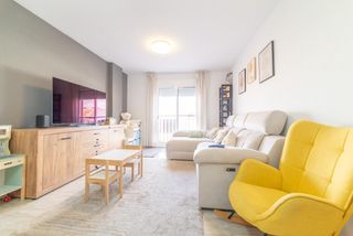 Apartamento  Calle calle toledo