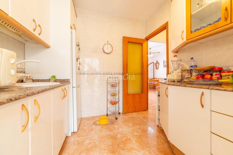 Foto 014d104c-577b-4250-bfff-4556e3a6261d. Casa en Santiago de La Ribera San Javier
