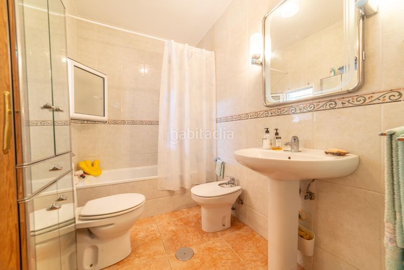 Foto 11aeeccb-2e4b-4a4f-8992-8e7ac506b7c4. Casa en Santiago de La Ribera San Javier