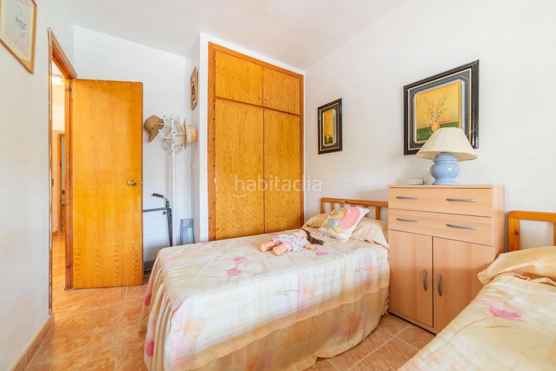 Foto 139ec7b2-6ab0-4b0f-ac86-286c7c80b736. Casa en Santiago de La Ribera San Javier