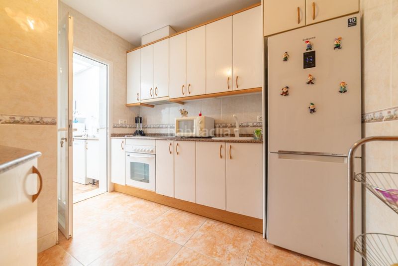 Foto 446eb551-4e4e-4091-b3da-0b67b4966d1c. Casa en Santiago de La Ribera San Javier