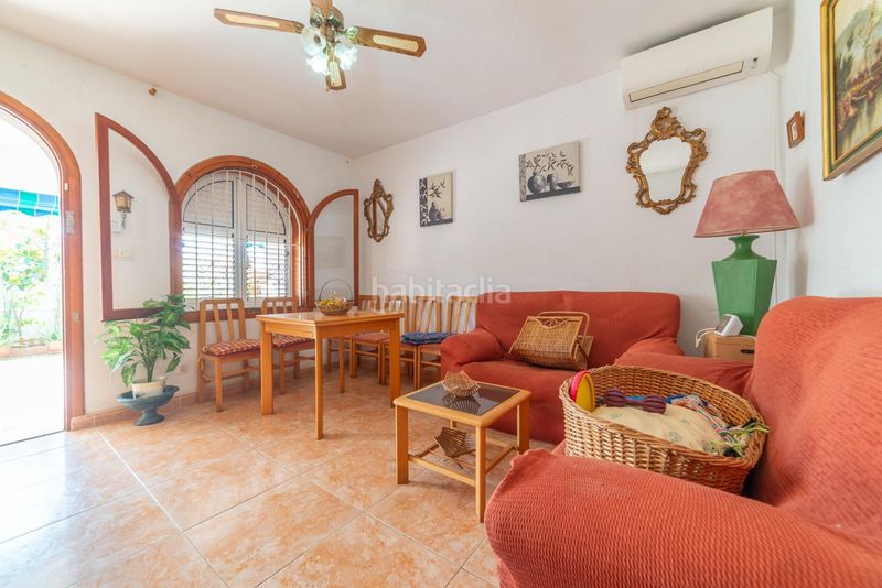 Foto 599b1449-9b3c-4843-8d28-cafc8e9f92d6. Casa en Santiago de La Ribera San Javier