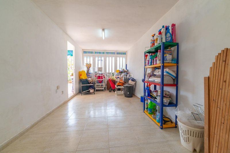 Foto 5f6c3032-0c76-48ab-a92e-3e646a95d9c2. Casa en Santiago de La Ribera San Javier