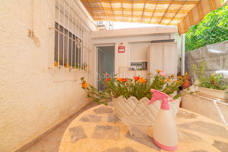 Foto 7dfc0955-6226-4c32-adb8-a6f5ea9a20b6. Casa en Santiago de La Ribera San Javier