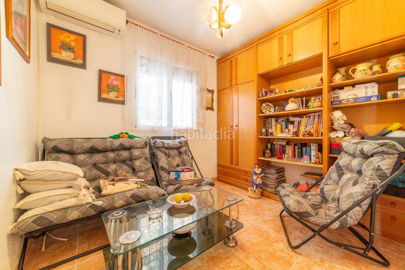 Foto 83882849-e991-44b0-be2d-4299f2efe470. Casa en Santiago de La Ribera San Javier