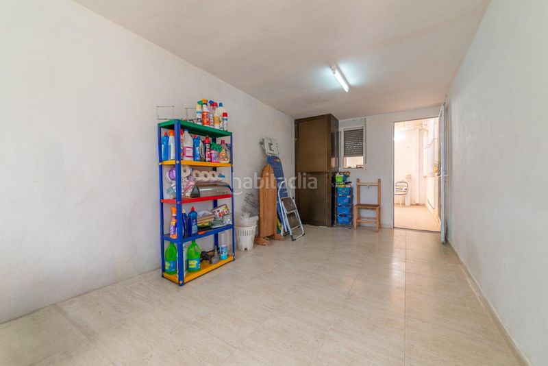 Foto 96c220ef-2c91-4a2d-a69e-a068ec8724c1. Casa en Santiago de La Ribera San Javier