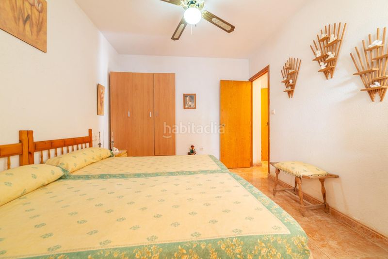 Foto 977bd463-4b9b-4402-ab99-5d81bc6fb03a. Casa en Santiago de La Ribera San Javier