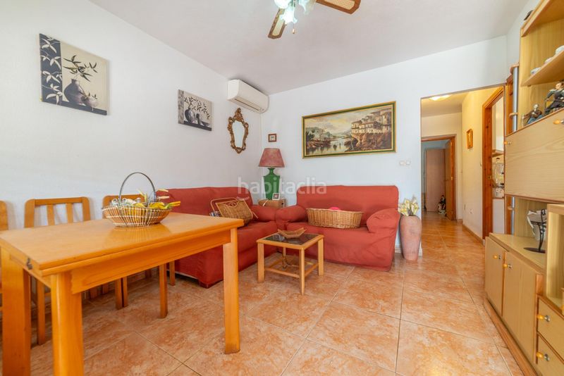 Foto 99ce88ea-e5a7-4c21-8a18-cbfa27edd26a. Casa en Santiago de La Ribera San Javier