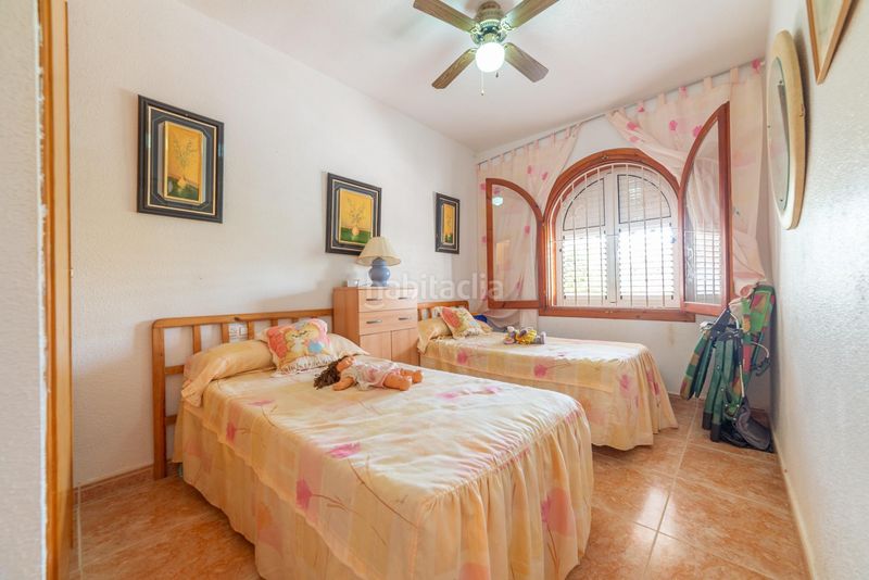 Foto a94f3a7e-e0d6-47be-b9a2-99d174418fcb. Casa en Santiago de La Ribera San Javier