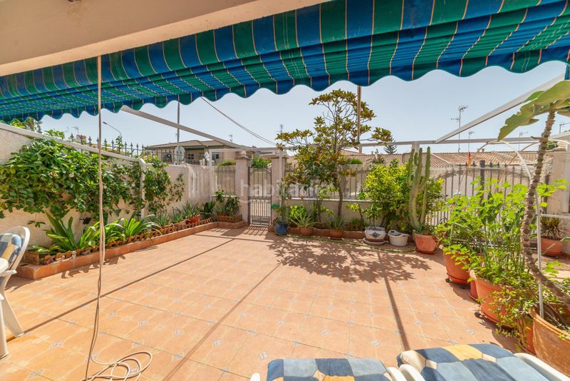 Foto bdbd99f6-018d-42ff-9870-a1ac13921dda. Casa en Santiago de La Ribera San Javier