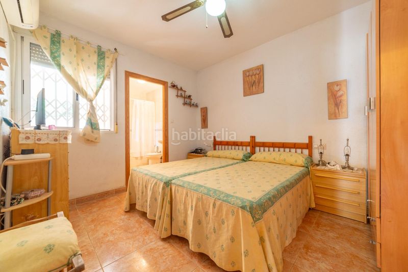 Foto c1fbc16a-be3c-49fa-a3fb-bf26154590ed. Casa en Santiago de La Ribera San Javier