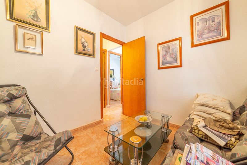 Foto ec369fa8-b771-436b-825f-35f78752feb6. Casa en Santiago de La Ribera San Javier