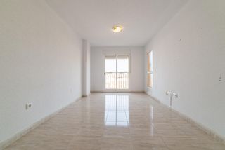 Apartament  Calle calle toledo