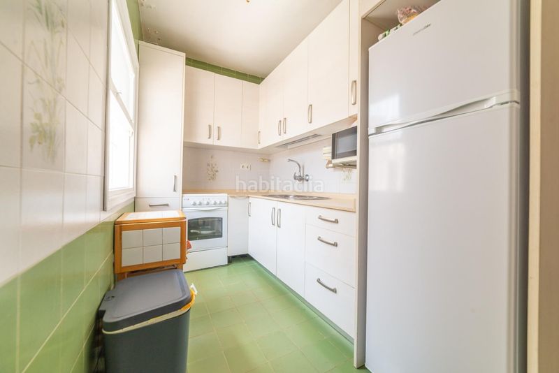 Foto 809a60d2-f379-4907-b4b6-893e0e28bda2. Casa adossada a Santiago de La Ribera San Javier