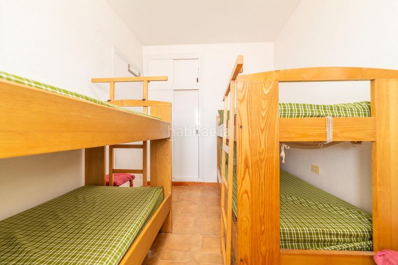 Foto 91f26b0d-3569-4005-888b-cda3ddee9faf. Casa adossada a Santiago de La Ribera San Javier
