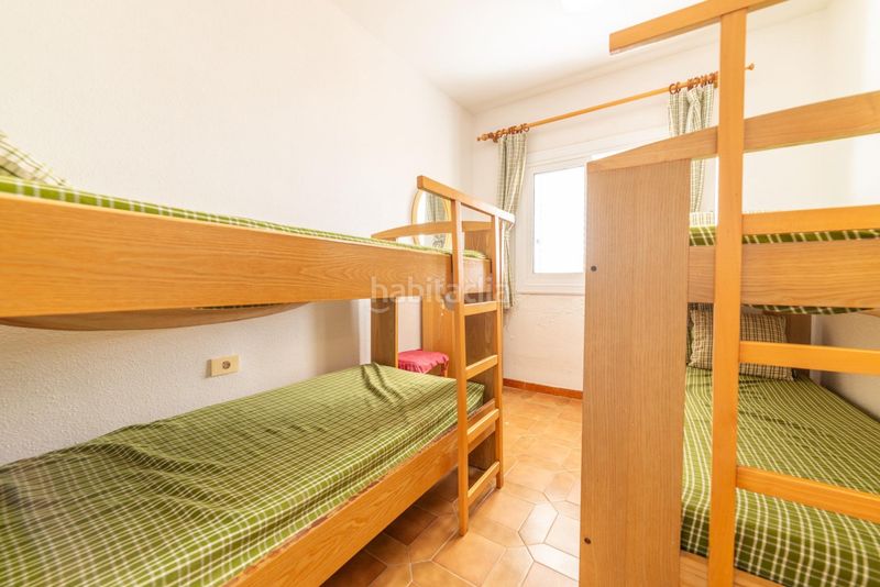 Foto cc6a4a94-cad1-49b2-aae1-1e2f2c861b6f. Casa adossada a Santiago de La Ribera San Javier