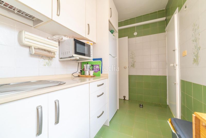 Foto f0373423-f1cb-4da8-a957-f3008e26d02c. Casa adossada a Santiago de La Ribera San Javier
