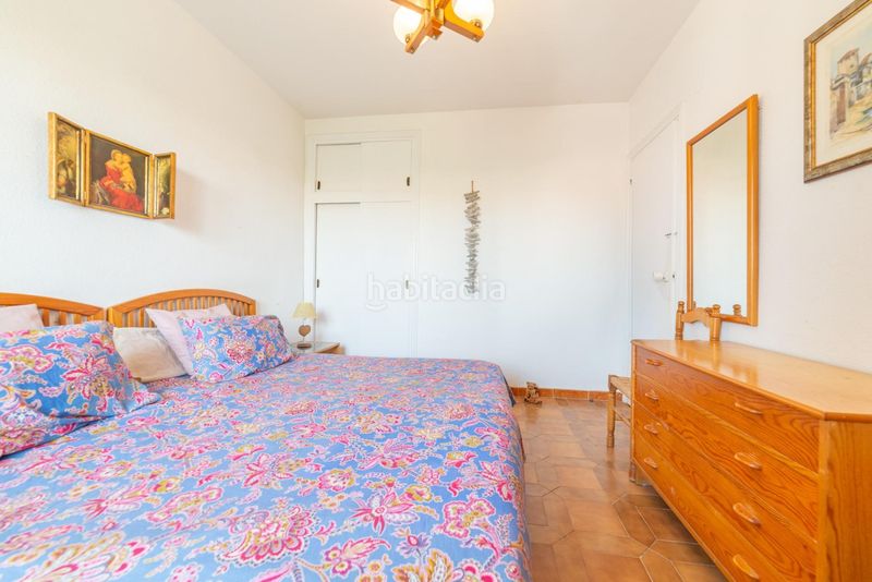 Foto fcc8e610-dfba-4ca8-a23e-d195fe195e2b. Casa adossada a Santiago de La Ribera San Javier