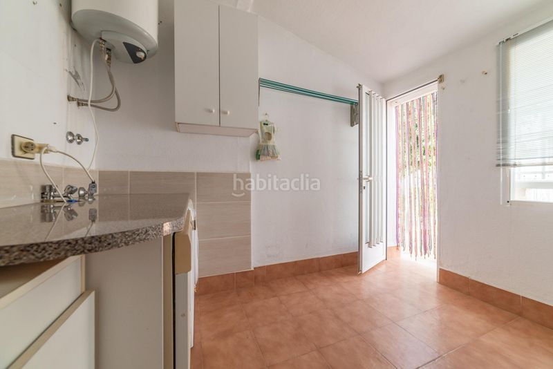 Foto ed1d9e61-9872-47dc-a93d-270689b5d922. Planta baixa amb piscina a Santiago de La Ribera San Javier