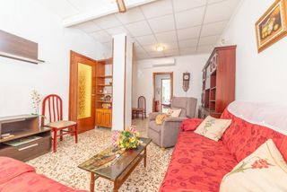 Casa in San Javier